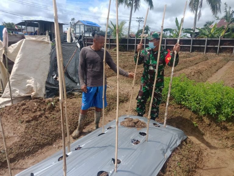 WhatsApp Image 2021-09-18 at 06.49.30