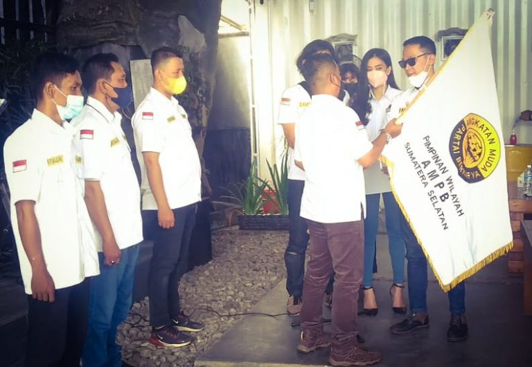 WhatsApp Image 2021-09-18 at 08.05.42