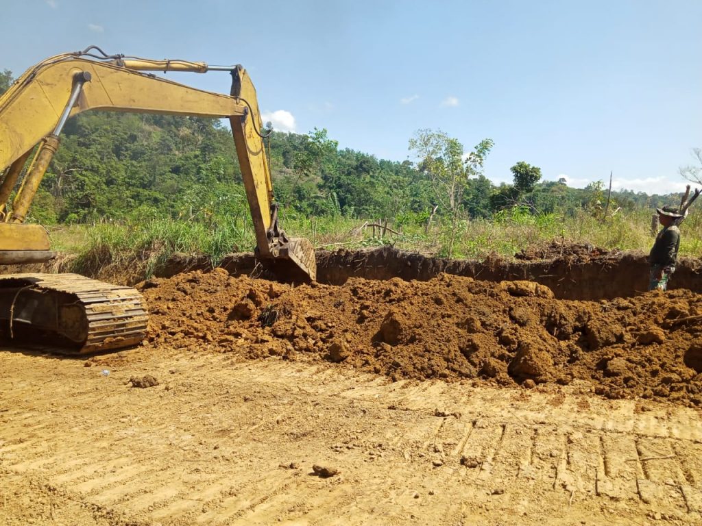 WhatsApp Image 2021-09-18 at 10.56.50(1)