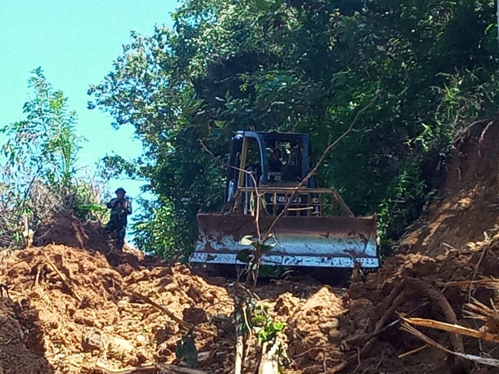 WhatsApp Image 2021-09-18 at 11.13.57(1)