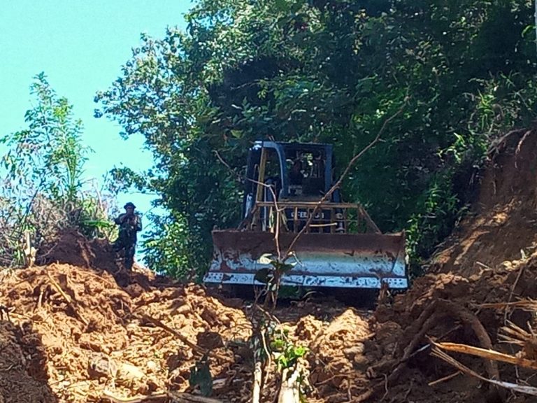 WhatsApp Image 2021-09-18 at 11.13.57(1)