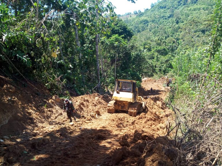 WhatsApp Image 2021-09-18 at 11.14.12(1)