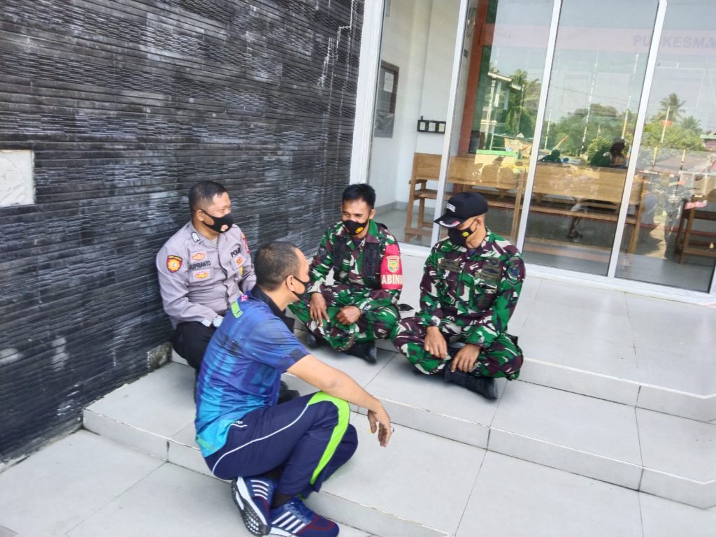 WhatsApp Image 2021-09-18 at 11.41.19(2)