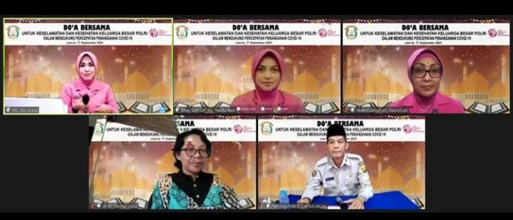 WhatsApp Image 2021-09-18 at 19.58.57