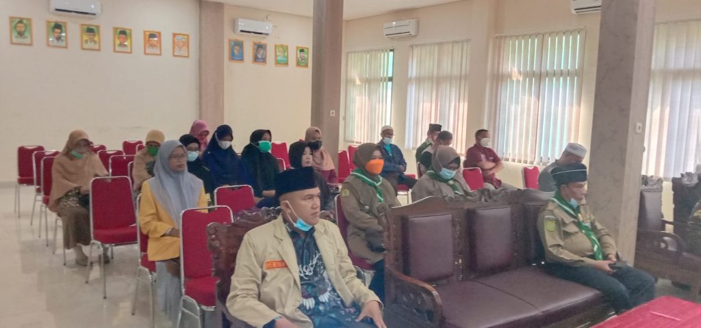 WhatsApp Image 2021-09-18 at 22.14.00