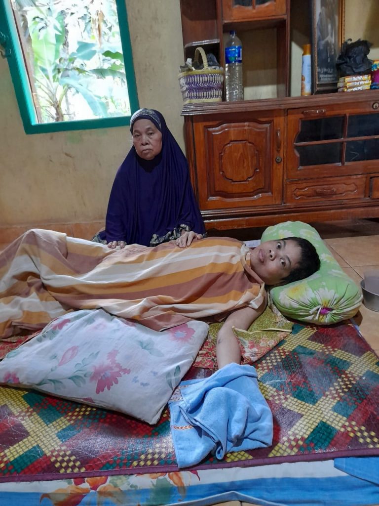 WhatsApp Image 2021-09-19 at 04.58.23