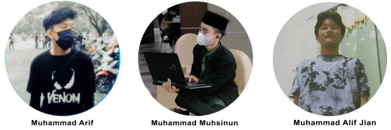 WhatsApp Image 2021-09-19 at 05.30.12