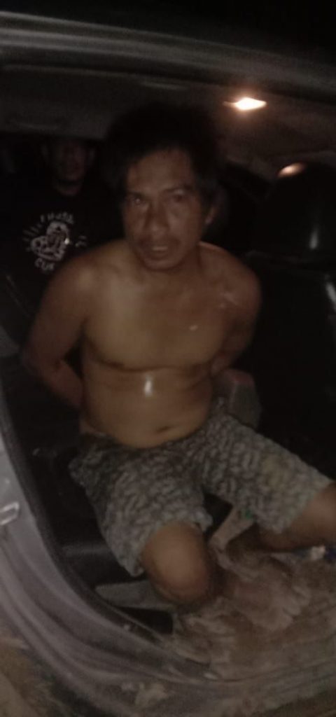 WhatsApp Image 2021-09-19 at 05.40.31