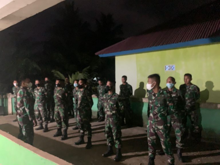 WhatsApp Image 2021-09-19 at 10.52.05(2)