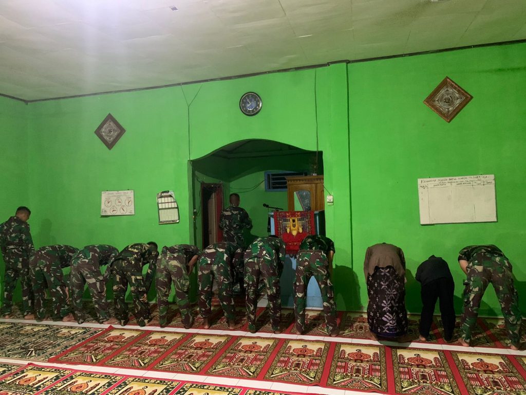 WhatsApp Image 2021-09-19 at 10.52.24(1)