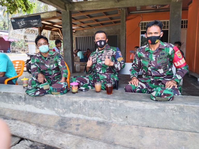 WhatsApp Image 2021-09-19 at 11.06.49