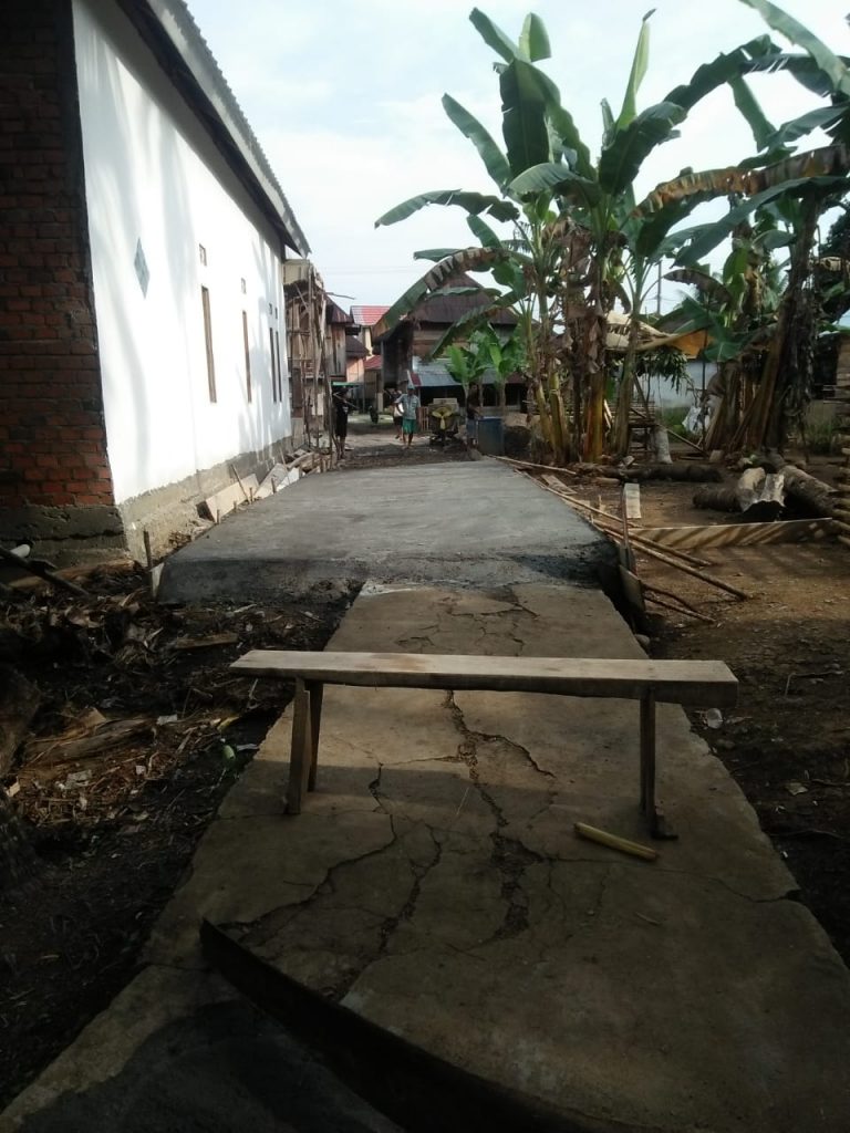 WhatsApp Image 2021-09-19 at 16.54.08