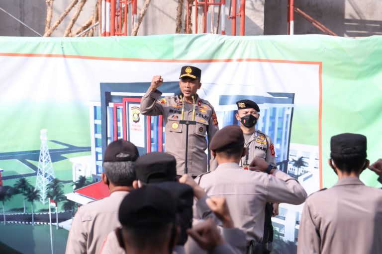 WhatsApp Image 2021-09-19 at 19.40.04(2)