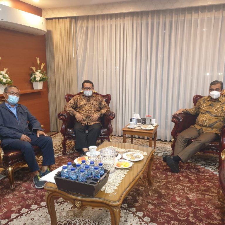 WhatsApp Image 2021-09-19 at 23.22.30(1)