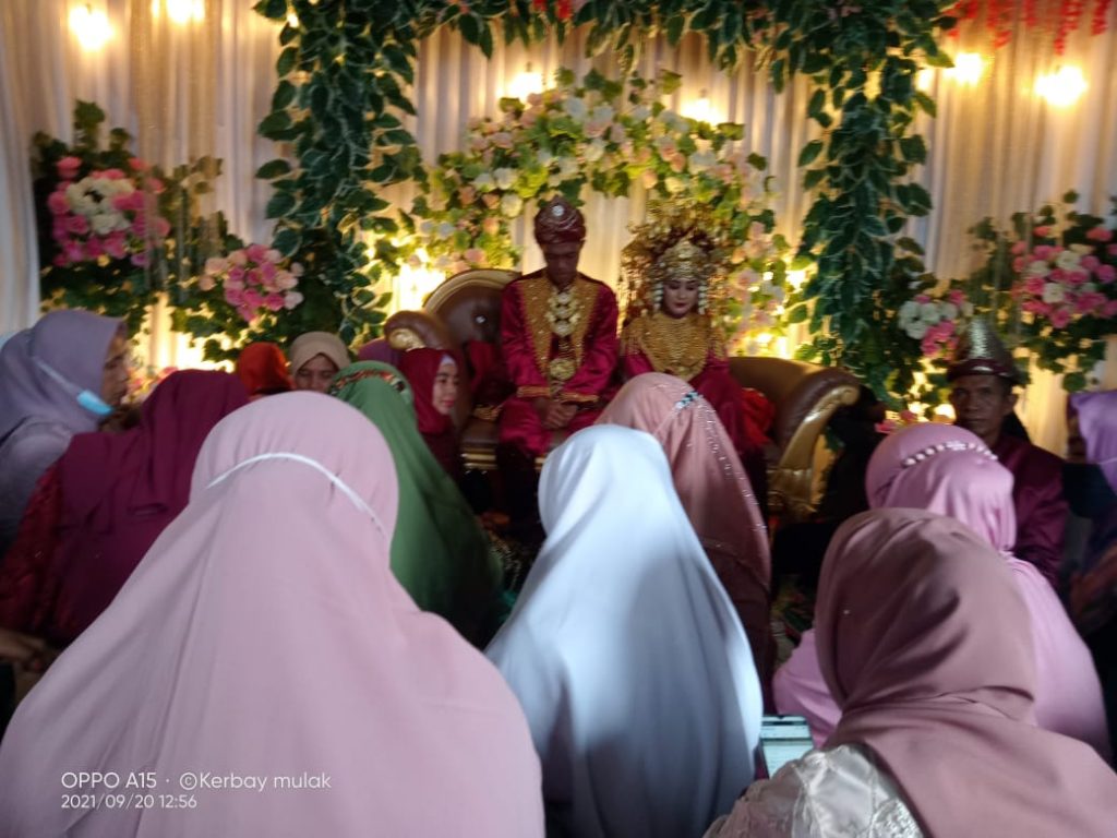 WhatsApp Image 2021-09-20 at 00.21.51