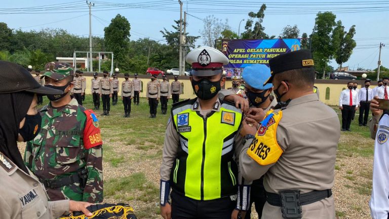 WhatsApp Image 2021-09-20 at 03.12.41