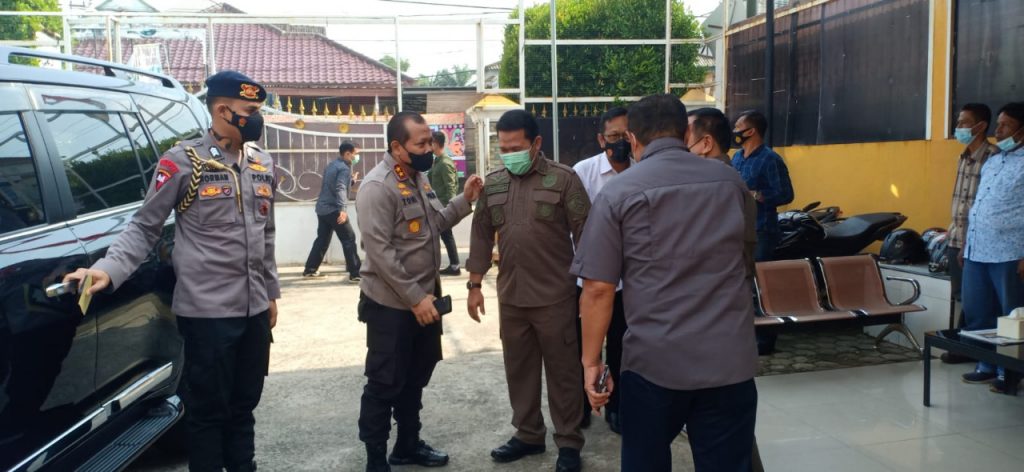 WhatsApp Image 2021-09-20 at 03.42.58