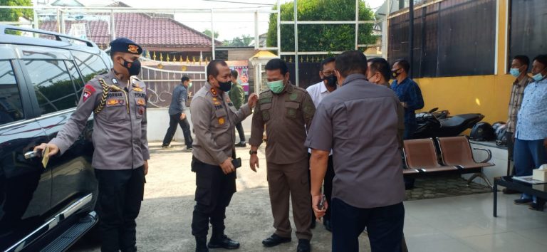 WhatsApp Image 2021-09-20 at 03.42.58