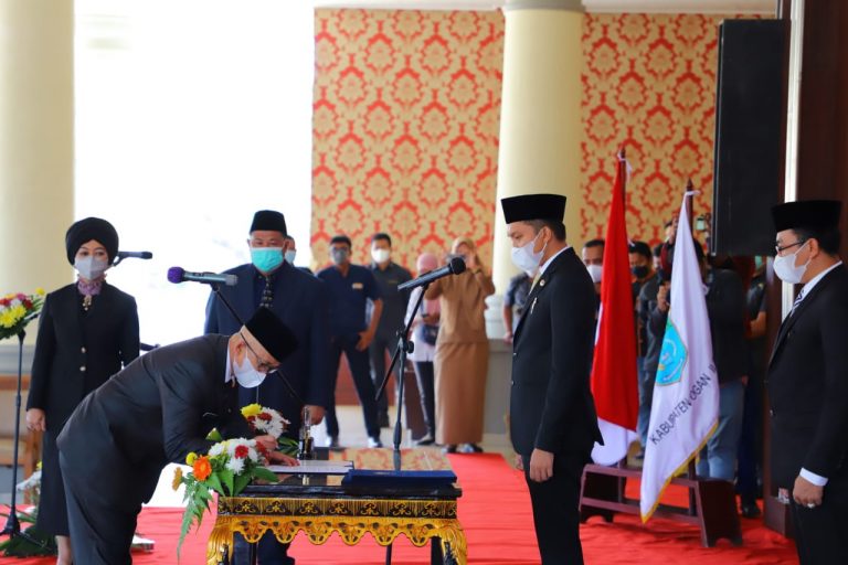 WhatsApp Image 2021-09-20 at 03.48.34