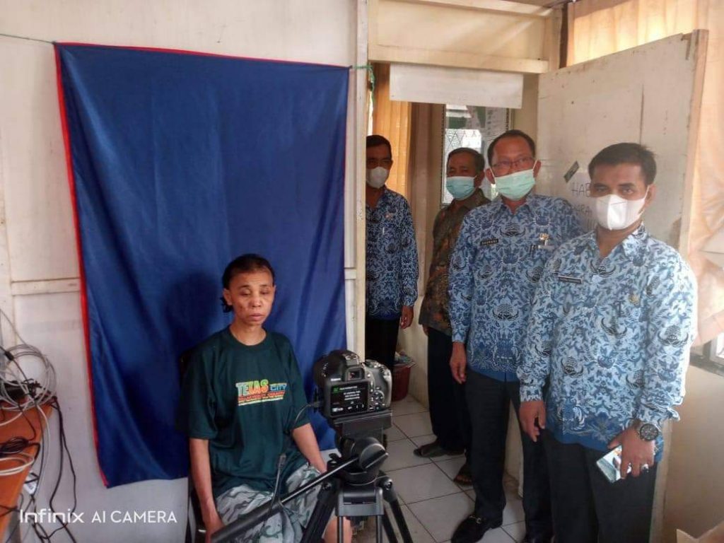 WhatsApp Image 2021-09-20 at 05.16.58