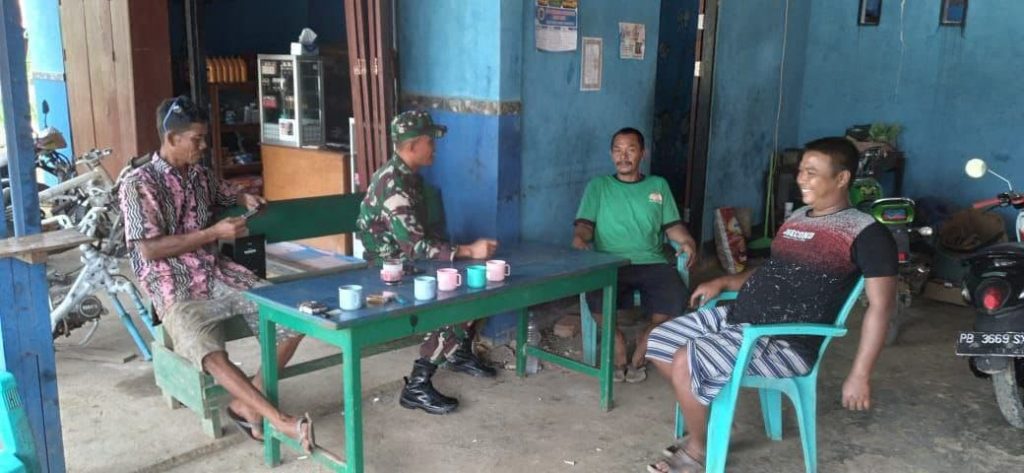 WhatsApp Image 2021-09-20 at 05.47.26