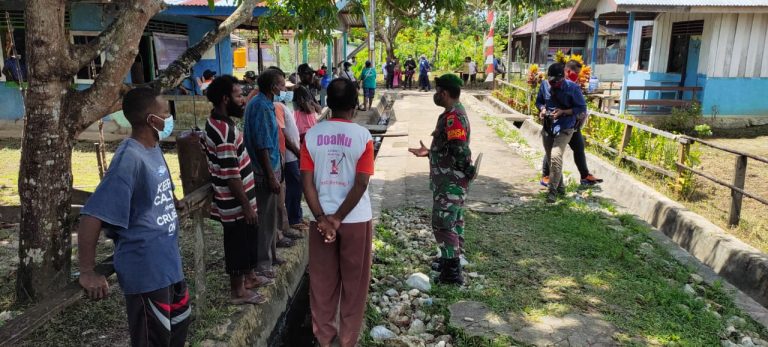 WhatsApp Image 2021-09-20 at 05.47.38