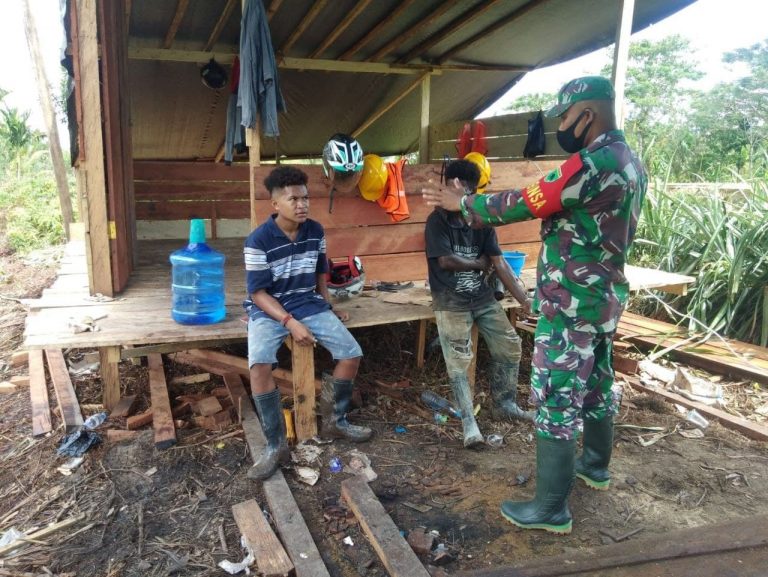 WhatsApp Image 2021-09-20 at 05.47.44