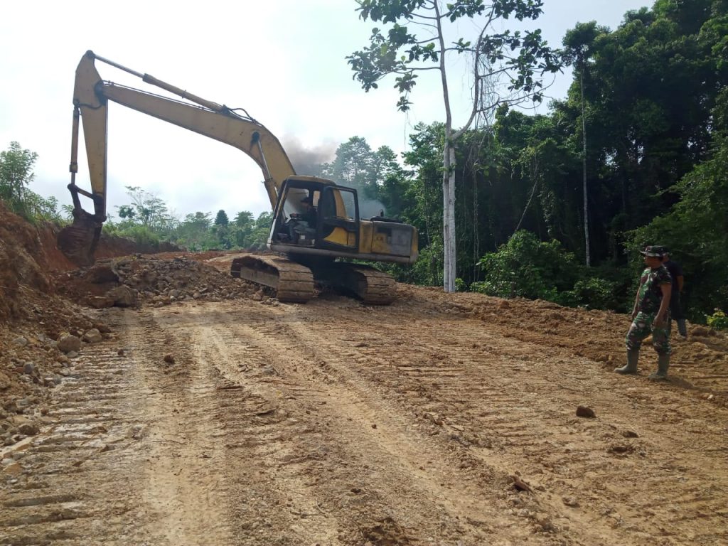 WhatsApp Image 2021-09-20 at 12.07.34(2)