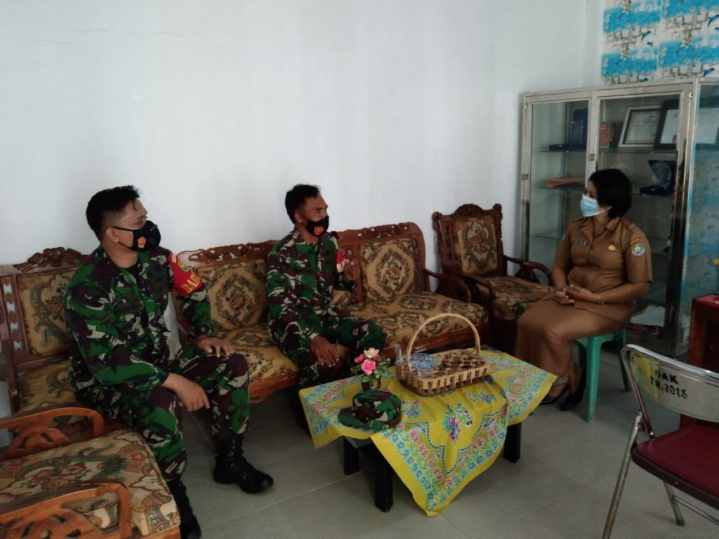 WhatsApp Image 2021-09-20 at 12.11.51