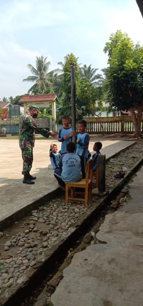 WhatsApp Image 2021-09-20 at 12.12.22(1)