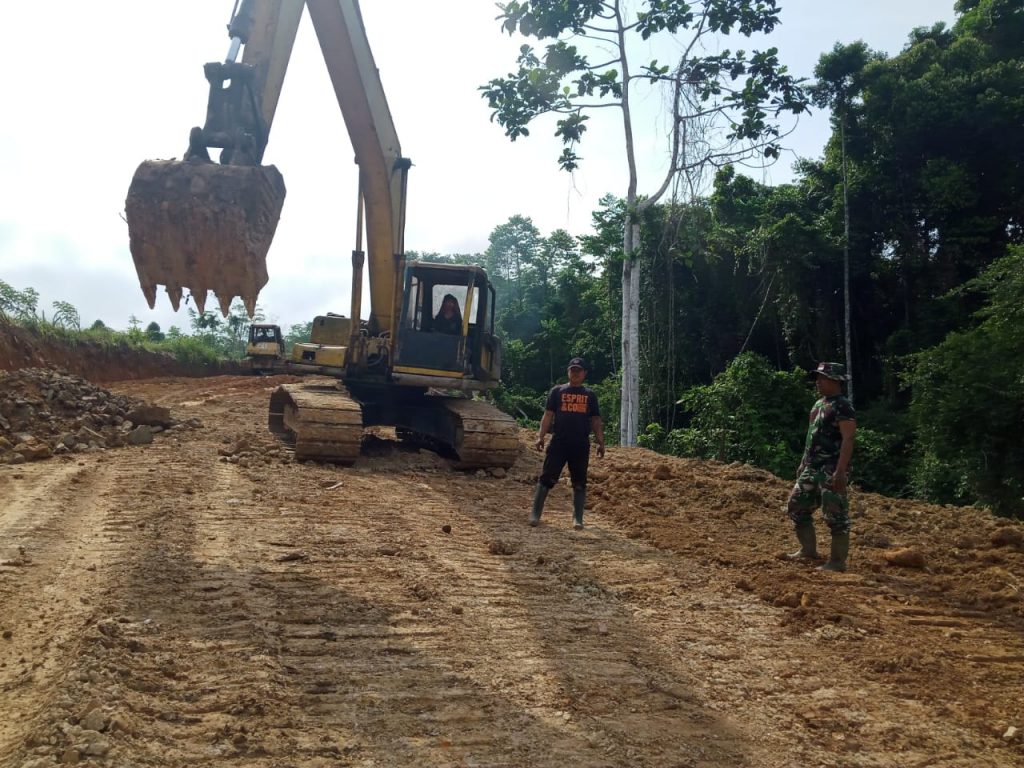 WhatsApp Image 2021-09-20 at 12.13.25