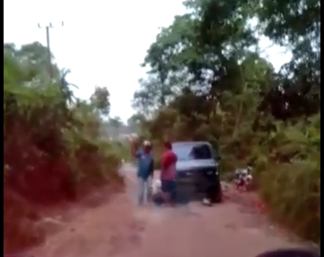 WhatsApp Image 2021-09-20 at 22.04.44(1)