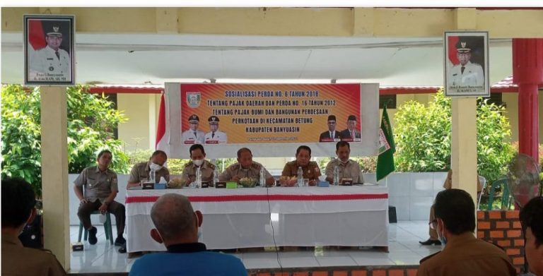 WhatsApp Image 2021-09-20 at 22.55.17