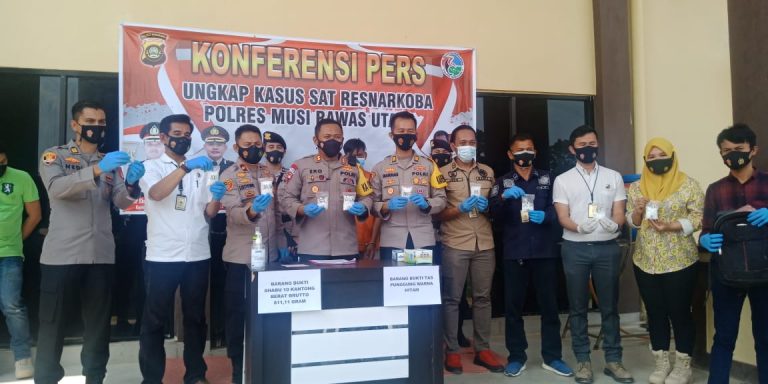 WhatsApp Image 2021-09-21 at 02.42.38