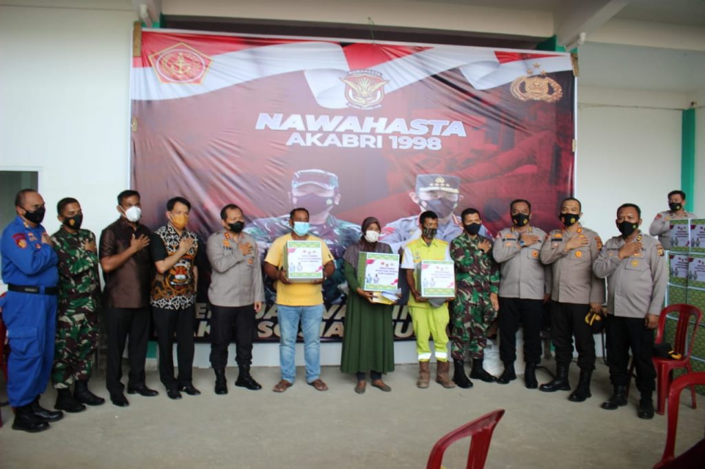 WhatsApp Image 2021-09-21 at 03.08.55(1)