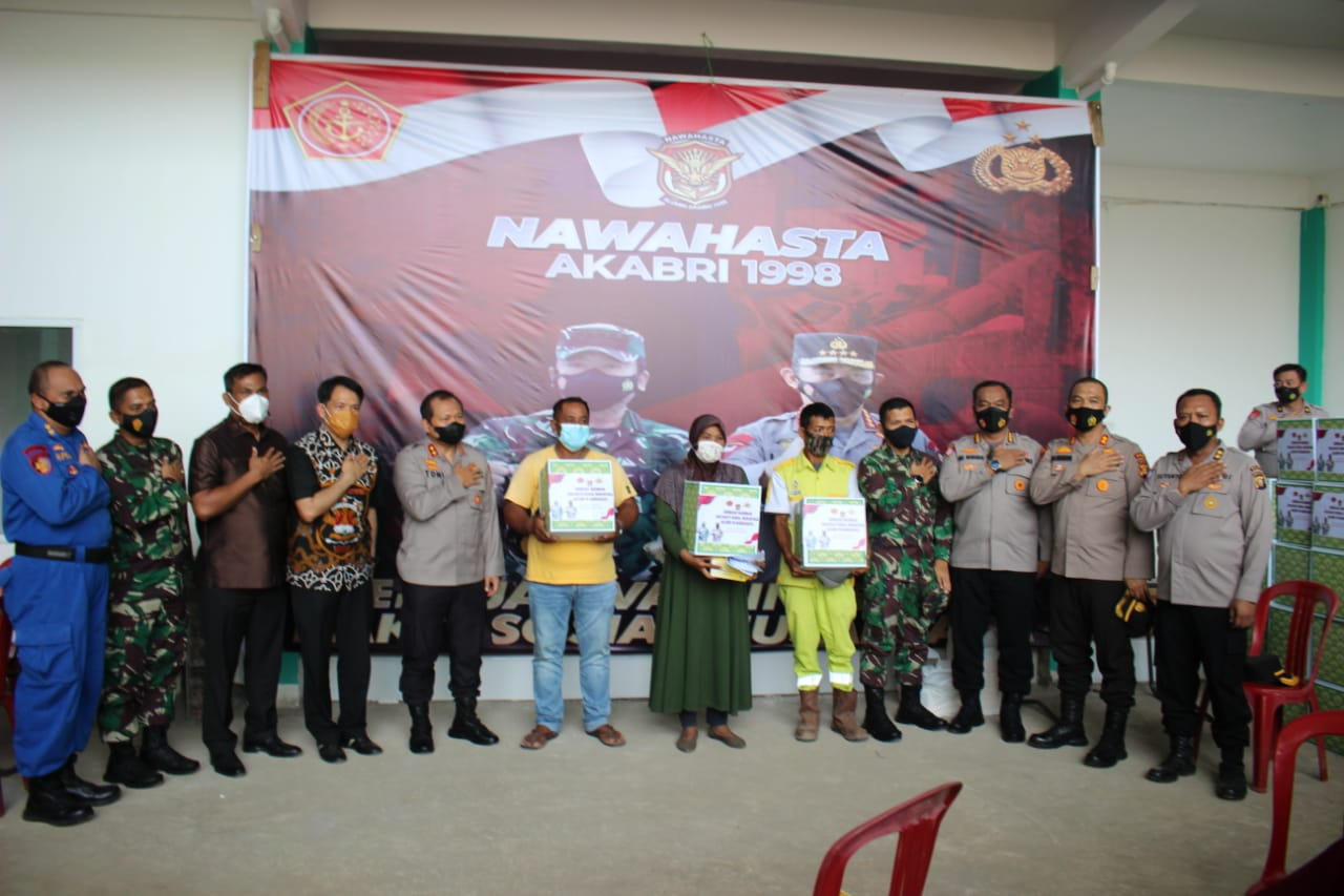 WhatsApp Image 2021-09-21 at 03.08.55(1)