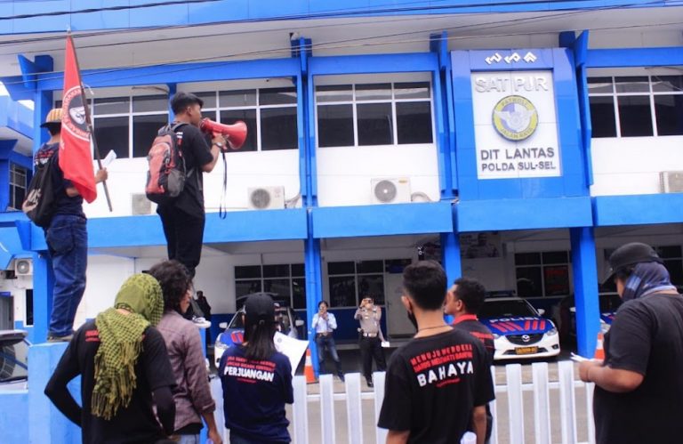 WhatsApp Image 2021-09-21 at 04.02.46