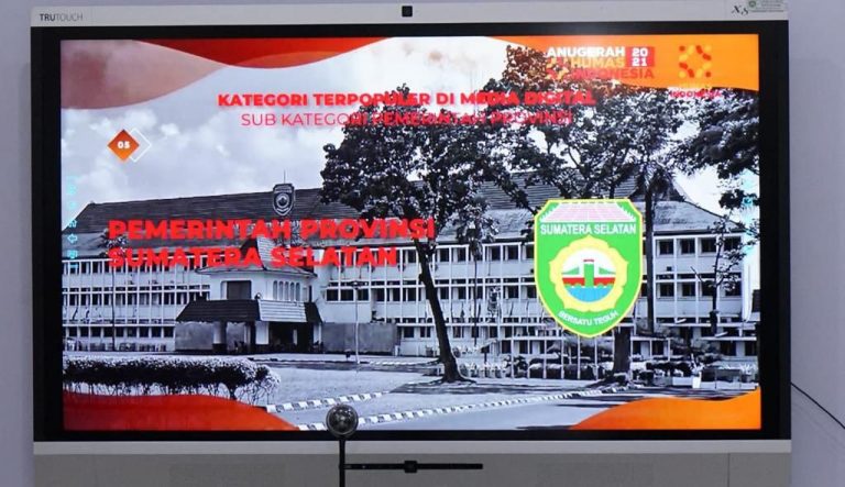 WhatsApp Image 2021-09-21 at 04.36.32