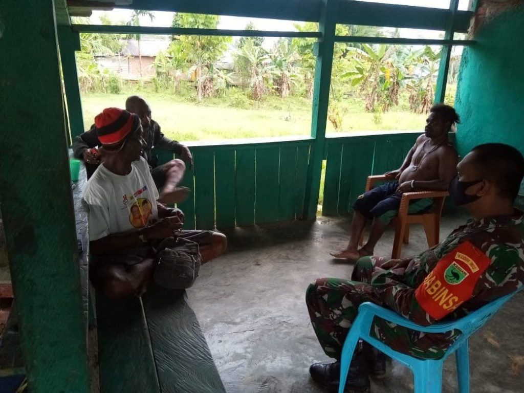 WhatsApp Image 2021-09-21 at 05.52.27