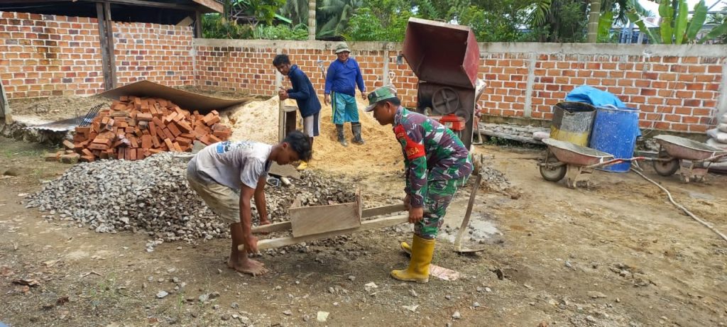 WhatsApp Image 2021-09-21 at 05.52.30