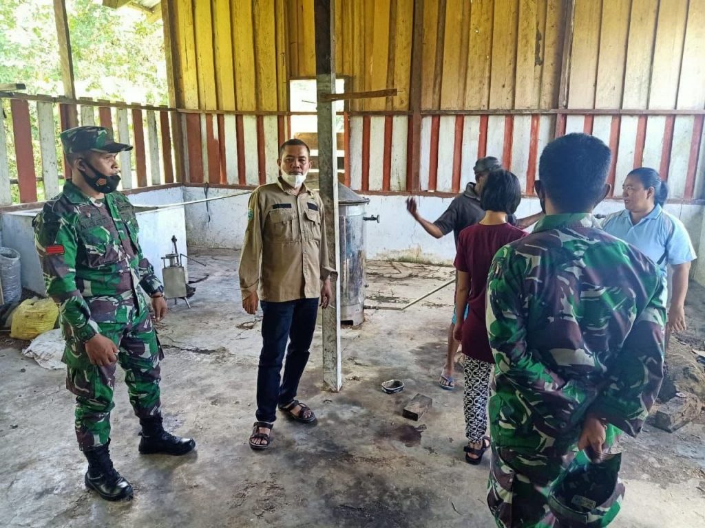 WhatsApp Image 2021-09-21 at 05.52.33