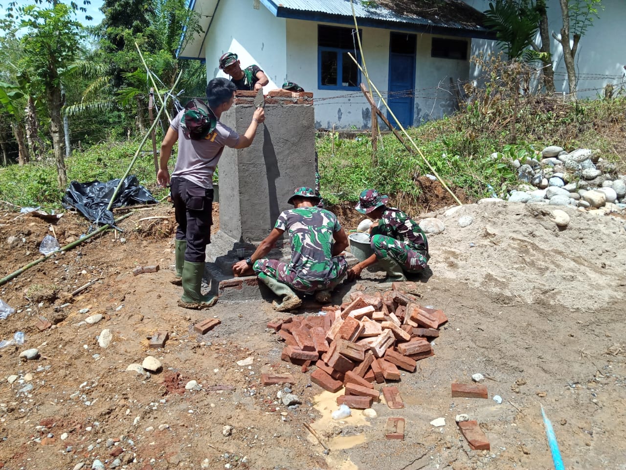 WhatsApp Image 2021-09-21 at 12.18.17