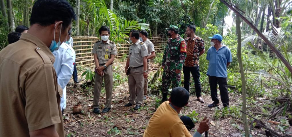 WhatsApp Image 2021-09-21 at 12.24.07