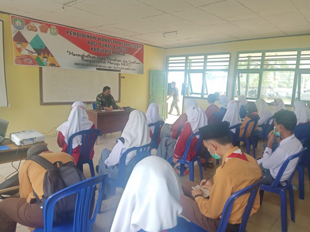 WhatsApp Image 2021-09-21 at 13.29.25(1)