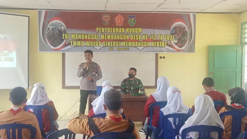 WhatsApp Image 2021-09-21 at 13.30.17