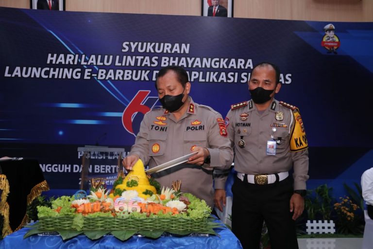 WhatsApp Image 2021-09-21 at 21.05.15