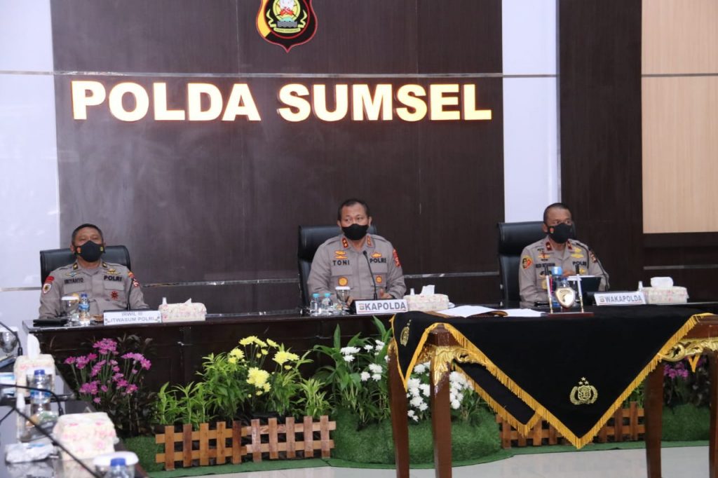 WhatsApp Image 2021-09-21 at 23.21.11