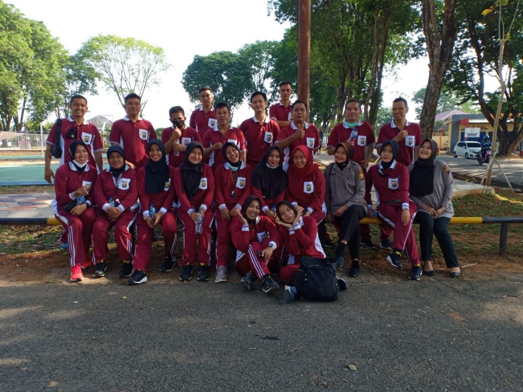 WhatsApp Image 2021-09-21 at 23.29.31