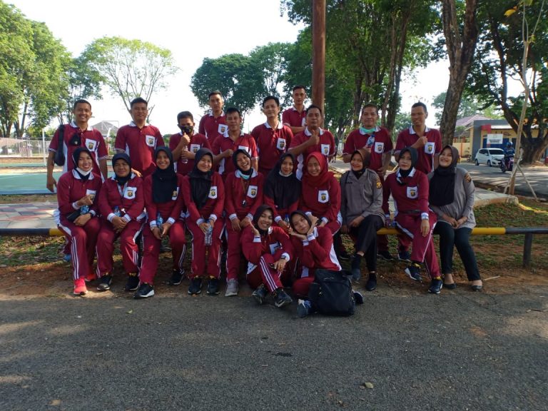 WhatsApp Image 2021-09-21 at 23.29.31