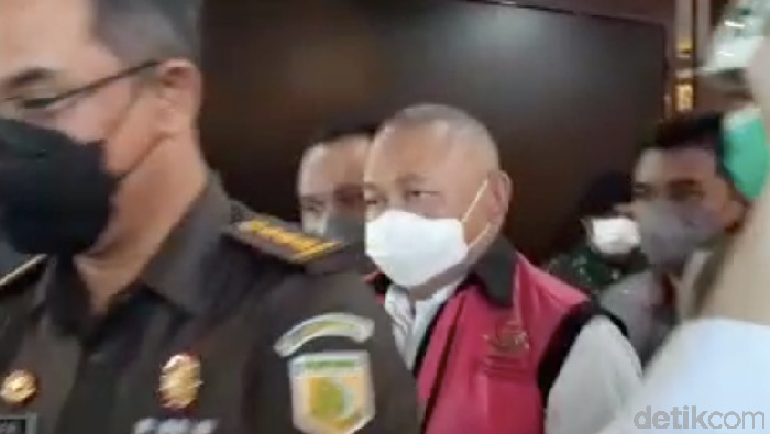 WhatsApp Image 2021-09-22 at 05.03.25